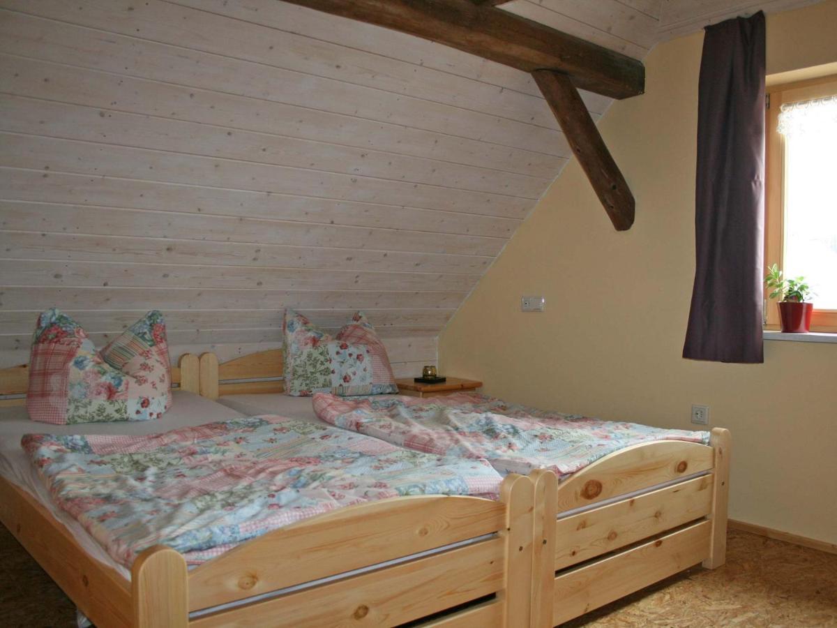 Pferd - Spass - Entspannung Staitz Экстерьер фото